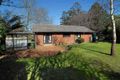 Property photo of 215 Ridge Road Mount Dandenong VIC 3767