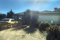 Property photo of 2 St Margarets Court Tarneit VIC 3029
