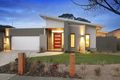 Property photo of 13 Munro Avenue Edithvale VIC 3196