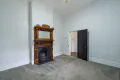 Property photo of 26 Mannanarie Road Jamestown SA 5491