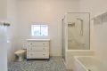 Property photo of 26 Mannanarie Road Jamestown SA 5491
