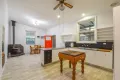 Property photo of 26 Mannanarie Road Jamestown SA 5491