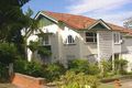 Property photo of 41 First Street Camp Hill QLD 4152