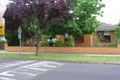 Property photo of 31 Festival Crescent Keysborough VIC 3173