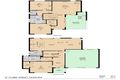 Property photo of 1C Clark Street Goolwa SA 5214