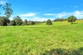 Property photo of 95 Wards Lane Utungun NSW 2447
