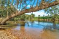 Property photo of 95 Wards Lane Utungun NSW 2447