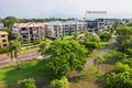 Property photo of 7/288 Casuarina Drive Rapid Creek NT 0810