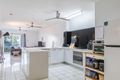 Property photo of 7/288 Casuarina Drive Rapid Creek NT 0810