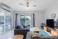 Property photo of 7/288 Casuarina Drive Rapid Creek NT 0810