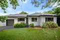 Property photo of 175 Broughton Street Campbelltown NSW 2560