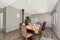 Property photo of 9 Thompsons Beach Road Thompson Beach SA 5501