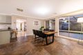 Property photo of 13 Suaad Court Cranbourne West VIC 3977