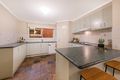 Property photo of 13 Suaad Court Cranbourne West VIC 3977