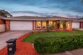 Property photo of 13 Suaad Court Cranbourne West VIC 3977