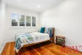 Property photo of 2/43 Mackenzie Street Strathfield NSW 2135