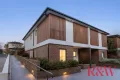 Property photo of 2/43 Mackenzie Street Strathfield NSW 2135