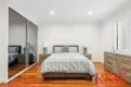 Property photo of 2/43 Mackenzie Street Strathfield NSW 2135