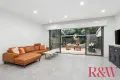 Property photo of 2/43 Mackenzie Street Strathfield NSW 2135