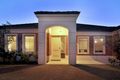 Property photo of 3 Rupara Circle Quinns Rocks WA 6030