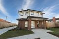Property photo of 1/39 Wilma Avenue Dandenong VIC 3175
