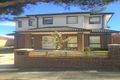 Property photo of 1/39 Wilma Avenue Dandenong VIC 3175