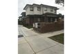 Property photo of 1/39 Wilma Avenue Dandenong VIC 3175