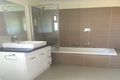 Property photo of 1/39 Wilma Avenue Dandenong VIC 3175