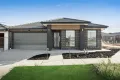 Property photo of 7 Gray Court Deanside VIC 3336