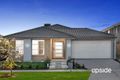 Property photo of 17 Wycheproof Street Donnybrook VIC 3064
