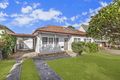 Property photo of 29 Folkard Street North Ryde NSW 2113