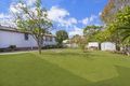 Property photo of 29 Folkard Street North Ryde NSW 2113