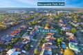 Property photo of 29 Folkard Street North Ryde NSW 2113