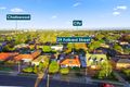 Property photo of 29 Folkard Street North Ryde NSW 2113