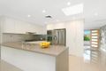 Property photo of 19 Milham Crescent Forestville NSW 2087