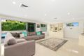 Property photo of 19 Milham Crescent Forestville NSW 2087