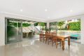 Property photo of 19 Milham Crescent Forestville NSW 2087