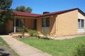 Property photo of 24 Koongarra Crescent Munno Para SA 5115