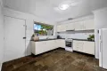 Property photo of 175 Broughton Street Campbelltown NSW 2560