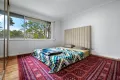 Property photo of 175 Broughton Street Campbelltown NSW 2560
