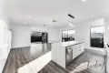 Property photo of 7 Gray Court Deanside VIC 3336