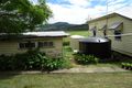 Property photo of 266 Bunjurgen Road Bunjurgen QLD 4310