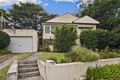 Property photo of 13 Haldane Crescent Lane Cove NSW 2066