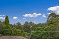 Property photo of 13 Haldane Crescent Lane Cove NSW 2066