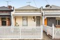 Property photo of 428 Albert Street Brunswick West VIC 3055