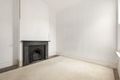 Property photo of 428 Albert Street Brunswick West VIC 3055