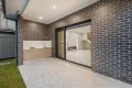 Property photo of 31 Jacques Avenue Peakhurst NSW 2210