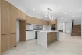 Property photo of 31 Jacques Avenue Peakhurst NSW 2210