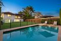 Property photo of 37 Newcross Street Indooroopilly QLD 4068