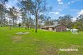 Property photo of 2-14 Selkirk Road South Maclean QLD 4280